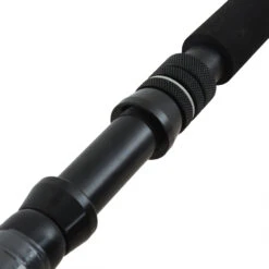 Shimano TLD 50 LRS Vortex Bent Butt 2-Speed Deep Drop Combo 5ft 7in 50lb 2pc 14 Shimano TLD 50 LRS Vortex Bent Butt 2-Speed Deep Drop Combo 5ft 7in 50lb 2pc -Recreational Fishing vtx572dd50 5 3