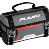 Plano Weekend Series 3500 Softsider Tackle Bag