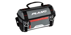 Plano Weekend Series 3500 Softsider Tackle Bag